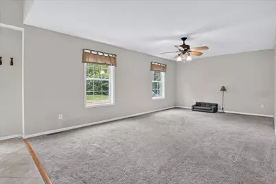 11373 US 31, Berrien Springs, MI 49103 - Photo 11