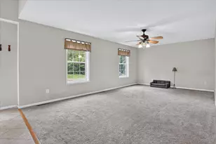 11373 US-31, Berrien Springs, MI 49103 - Photo 11