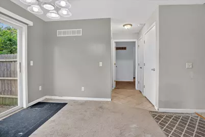 11373 US 31, Berrien Springs, MI 49103 - Photo 13