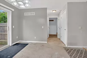 11373 US-31, Berrien Springs, MI 49103 - Photo 13