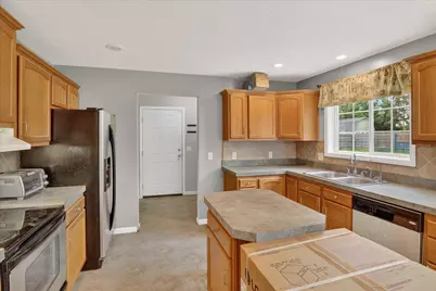 11373 US 31, Berrien Springs, MI 49103 - Photo 21