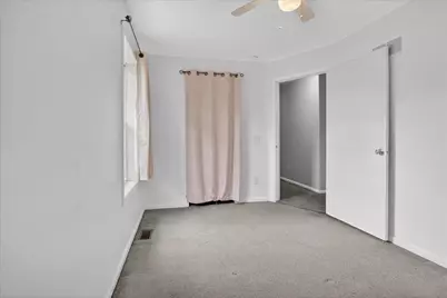 11373 US 31, Berrien Springs, MI 49103 - Photo 31
