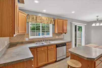 11373 US 31, Berrien Springs, MI 49103 - Photo 15