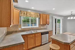 11373 US-31, Berrien Springs, MI 49103 - Photo 15