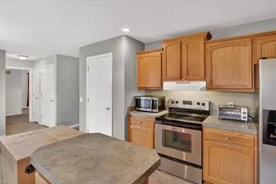 11373 US 31, Berrien Springs, MI 49103 - Photo 19