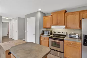 11373 US-31, Berrien Springs, MI 49103 - Photo 19