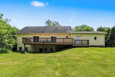 8857 52nd Street SE, Ada, MI 49301 - Photo 35