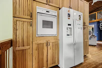 8857 52nd Street SE, Ada, MI 49301 - Photo 13
