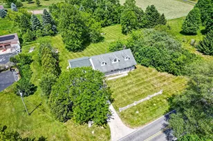 8857 52nd St SE, Ada, MI 49301 - Photo 39