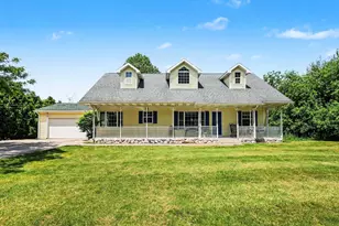 8857 52nd St SE, Ada, MI 49301 - Photo 3