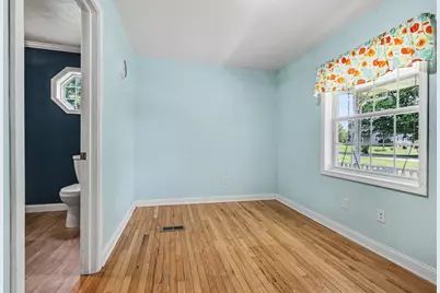 8857 52nd Street SE, Ada, MI 49301 - Photo 21