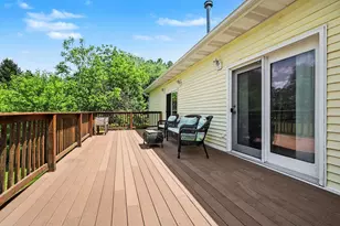 8857 52nd St SE, Ada, MI 49301 - Photo 33