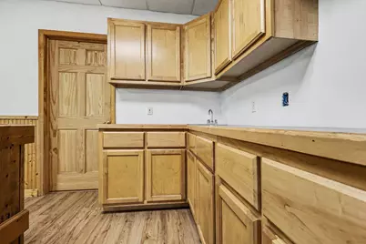 8857 52nd Street SE, Ada, MI 49301 - Photo 29