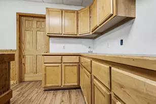 8857 52nd St SE, Ada, MI 49301 - Photo 29