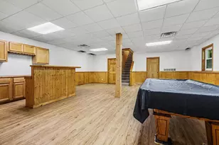 8857 52nd St SE, Ada, MI 49301 - Photo 27
