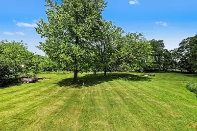 8857 52nd Street SE, Ada, MI 49301 - Photo 37