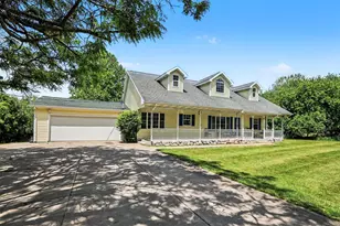 8857 52nd St SE, Ada, MI 49301 - Photo 5