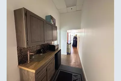 5751 Byron Center Avenue SW #CC, Wyoming, MI 49519 - Photo 13
