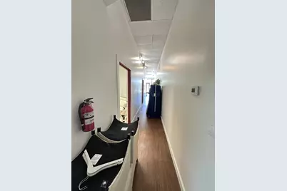 5751 Byron Center Avenue SW #CC, Wyoming, MI 49519 - Photo 11
