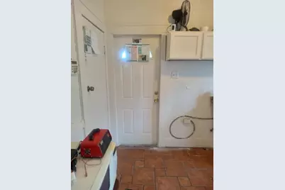 11336 Nardin Park, Detroit, MI 48204 - Photo 3