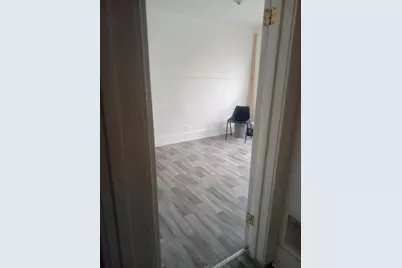 11336 Nardin Park, Detroit, MI 48204 - Photo 5