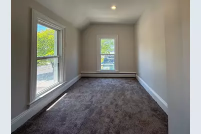 308 W Twelve Mile Road #4/D, Royal Oak, MI 48073 - Photo 11
