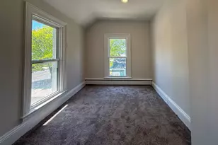 308 W Twelve Mile Rd, Royal Oak, MI 48073 - Photo 11