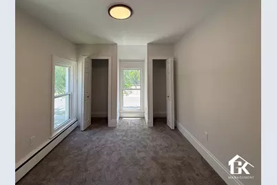 308 W Twelve Mile Road #4/D, Royal Oak, MI 48073 - Photo 7