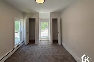 308 W Twelve Mile Rd, Royal Oak, MI 48073 - Photo 7