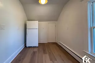 308 W Twelve Mile Rd, Royal Oak, MI 48073 - Photo 5