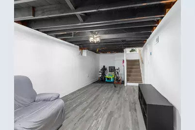2469 Eden Street SW, Wyoming, MI 49519 - Photo 17