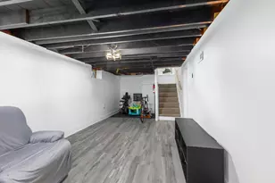 2469 Eden St SW, Wyoming, MI 49519 - Photo 17