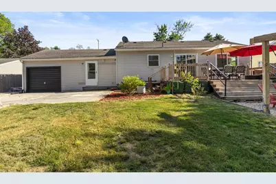 2469 Eden Street SW, Wyoming, MI 49519 - Photo 23