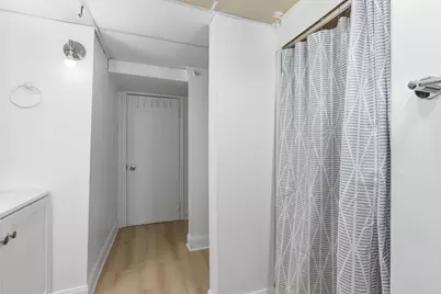 2469 Eden Street SW, Wyoming, MI 49519 - Photo 21