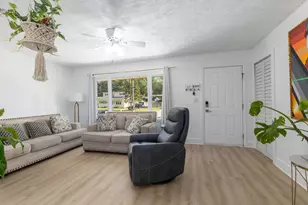 2469 Eden St SW, Wyoming, MI 49519 - Photo 3