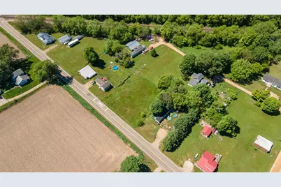 V/L Dutch Settlement Road, Marcellus, MI 49067 - Photo 3