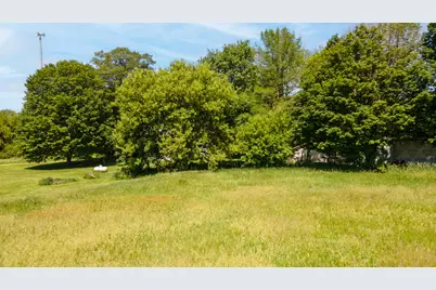 V/L Dutch Settlement Road, Marcellus, MI 49067 - Photo 13
