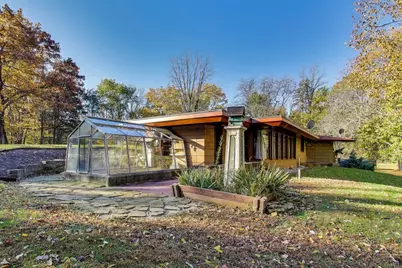 11185 Hawthorne Drive, Galesburg, MI 49053 - Photo 77