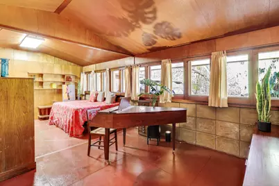 11185 Hawthorne Drive, Galesburg, MI 49053 - Photo 57