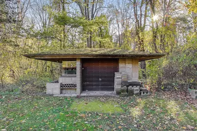 11185 Hawthorne Drive, Galesburg, MI 49053 - Photo 97