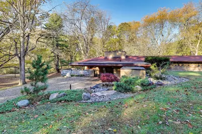 11185 Hawthorne Drive, Galesburg, MI 49053 - Photo 3