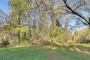 11185 Hawthorne Dr, Galesburg, MI 49053 - Photo 95