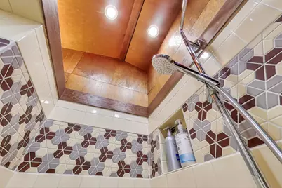 11185 Hawthorne Drive, Galesburg, MI 49053 - Photo 61