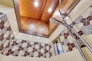 11185 Hawthorne Dr, Galesburg, MI 49053 - Photo 61