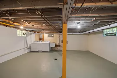 515 N Ashley Street, Ann Arbor, MI 48103 - Photo 35