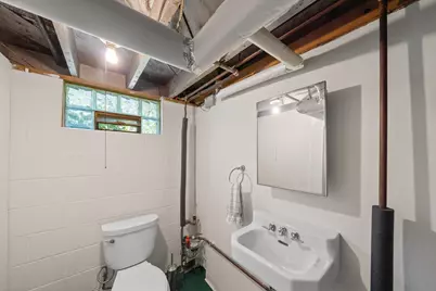 515 N Ashley Street, Ann Arbor, MI 48103 - Photo 39