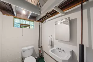 515 N Ashley St, Ann Arbor, MI 48103 - Photo 39