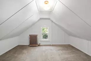 515 N Ashley St, Ann Arbor, MI 48103 - Photo 33