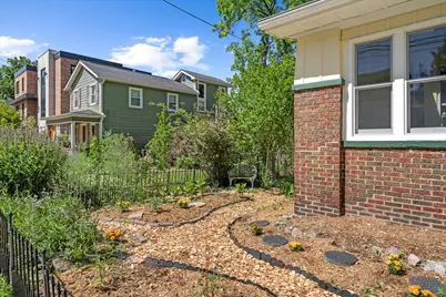 515 N Ashley Street, Ann Arbor, MI 48103 - Photo 3