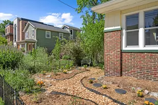 515 N Ashley St, Ann Arbor, MI 48103 - Photo 3